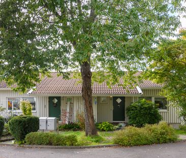 Ölslanda Gärde 3 - Photo 3