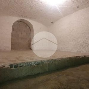 Monolocale in affitto - Photo 3