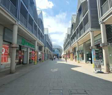 Auction Street, Bury St. Edmunds - Photo 2