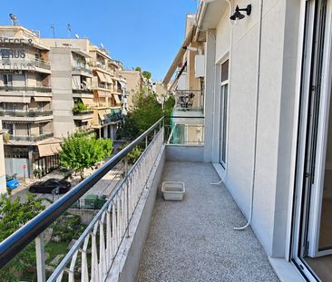 Διαμέρισμα 67 τ.μ. προς ενοικίαση - Photo 1