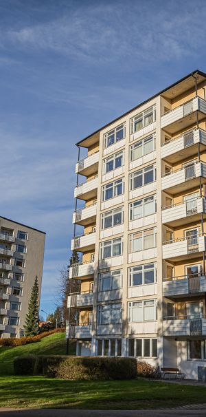 Krusbärsgården 2 - Photo 1