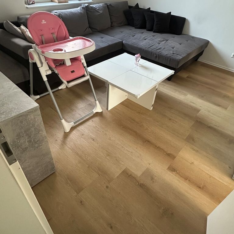 Körnerstraße 12, 45772 Marl - Photo 1