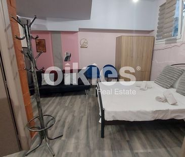 Studio / γκαρσονιέρα 44 τ.μ. προς ενοικίαση - Photo 3