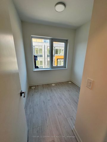 For Lease - 71 Curlew Drive Unit# 67, Toronto, Ontario - Photo 2