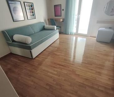 Studio/Γκαρσονιέρα για ενοικίαση - Εξάρχεια - Νεάπολη, - Φωτογραφία 3