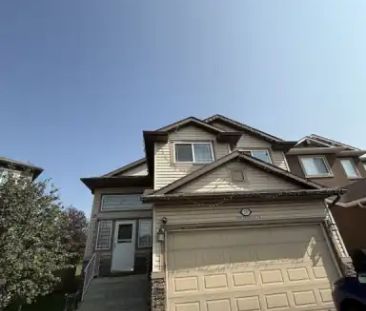 2. Modern 500 sq. ft. Basement – Semi-Furnished | Coventry Hills NW... - Photo 1