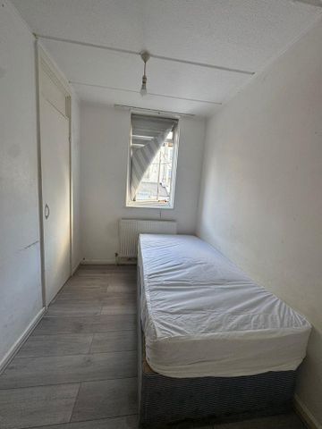 4 bedroom house to rent - Photo 4