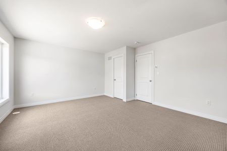 For Lease - 155 Equestrian Way Unit# 85, Cambridge, Ontario - Photo 5