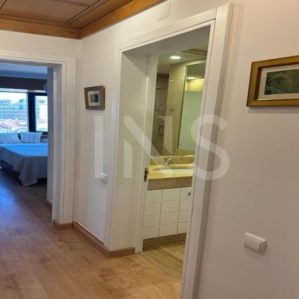 Apartamento T3 em Lisboa - Photo 1