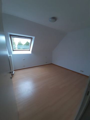 Appartement te huur - Photo 5