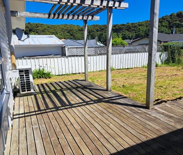 Wainui Living - Photo 6