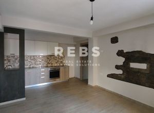 Διαμέρισμα για ενοικίαση - Ιωάννινα, - Φωτογραφία 5