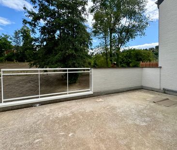 Appartement te huur - Foto 6