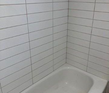 For Lease - 54 Codsell Avenue Unit# Bsmnt, Toronto, Ontario - Photo 5