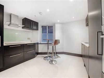 Basil Street, SW3 - Photo 5