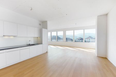 Do you like it generously? - Photo 2