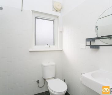 10/1 Barker Road, Subiaco, WA 6008 - Photo 6