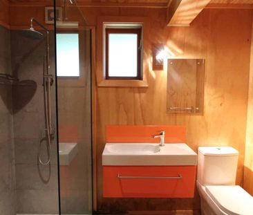 Prestwick Beauty - Photo 3