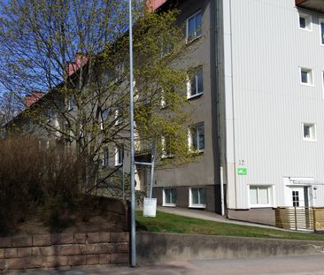 Torgilsgatan, Borås - Foto 2