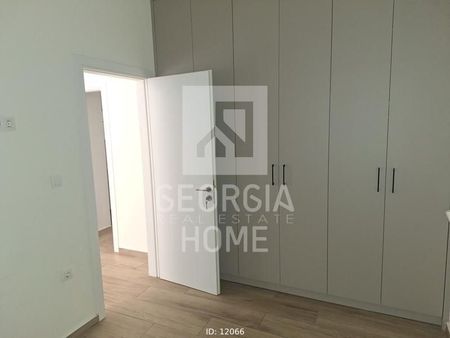 Διαμέρισμα για ενοικίαση Πάτρα - Φωτογραφία 2