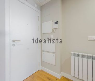 Alquiler de piso en Avenida de la Gran Vía del Sureste - Photo 6