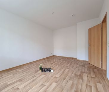 Die perfekte Wohnung für Senioren... - Foto 4