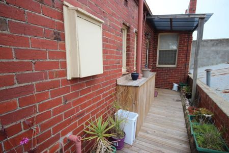 1/441 Centre Road, Bentleigh, VIC, 3204 - Photo 4