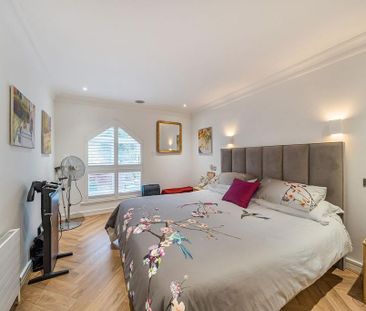 3 bedroom detached house to rent - Photo 4