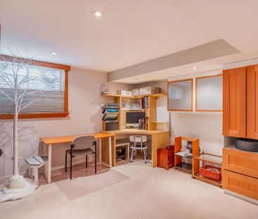 For Lease - 62 Wittingham Drive, Barrhaven, Ontario - Photo 5