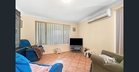 ECO-FRIENDLY COST SAVINGS - Photo 3