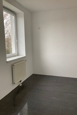Wohnung in Waldenstein - Foto 2