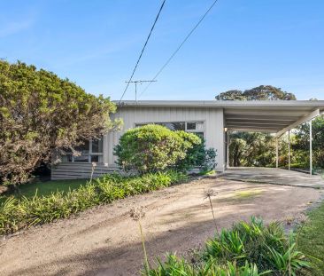 For Lease | Belle Property - Photo 2
