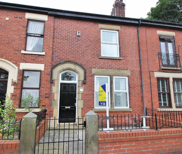Riverside Road, Penwortham - Photo 6
