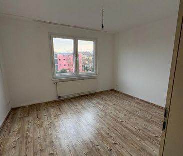 schöne 2-Zimmer Wohnung im Herzen von Oberhausen - Foto 3