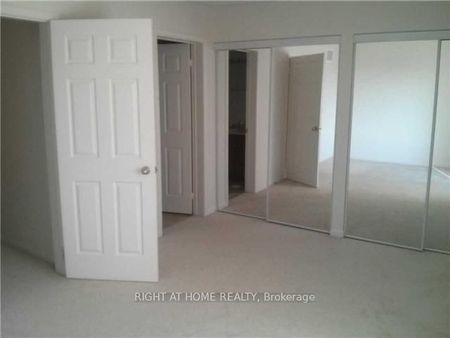 For Lease - 67 Burton Howard Drive, Aurora, Ontario - Photo 5