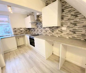 Glencairn Road, Old Swan, Liverpool, L13 - Photo 4