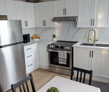 For Lease - 2874 Keele Street Unit# Unit 305, Toronto, Ontario - Photo 6