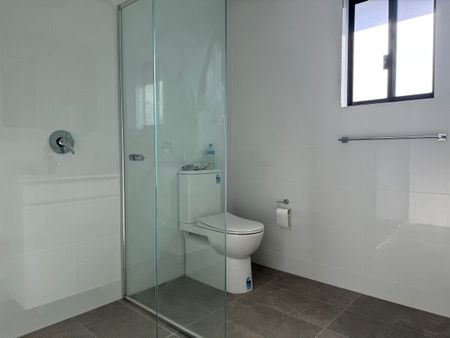 Brand New 2 Bedroom Granny Flat in Great Location! - Photo 2