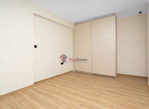 Διαμέρισμα για ενοικίαση - Μοσχάτο - Φωτογραφία 5