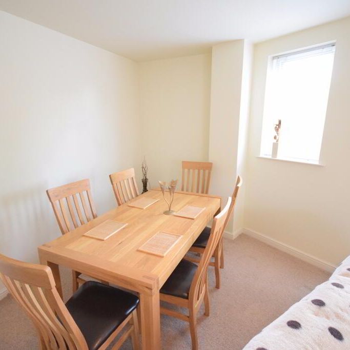76 Bell Towers, Bell Towers South, Off Ravenhill Road, Belfast, BT7 2HD - Photo 1