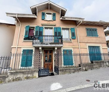 Studio No.3 on the ground floor – GROUP VISIT TUESDAY 31 MARCH 2026... - Photo 2