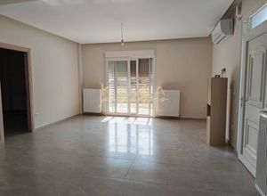 Μονοκατοικία για ενοικίαση - Λαγκαδάς, - Photo 1