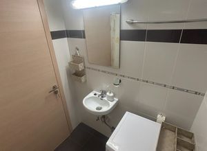 Studio/Γκαρσονιέρα για ενοικίαση - Καλαμάτα, - Φωτογραφία 4