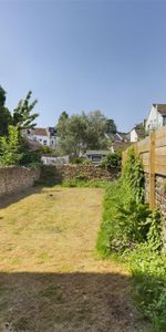 Beaconsfield Road, Brighton - Photo 4