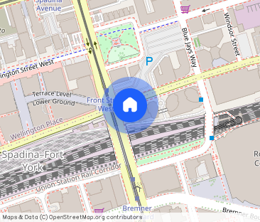 Mieszkanie do wynajęcia - 55 m² - 6 pokoi - Photo 1