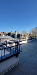 Appartement 2 pièces à Béthune - Photo 4