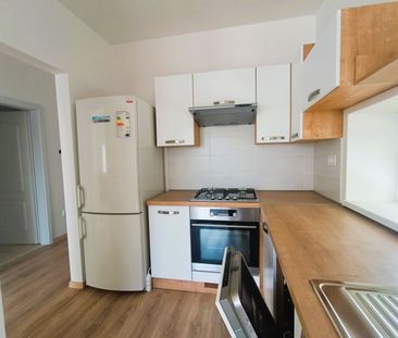 PRENÁJOM: Priestranný 3-izbový bungalov s parkovaním vo dvore, Bisk... - Photo 6