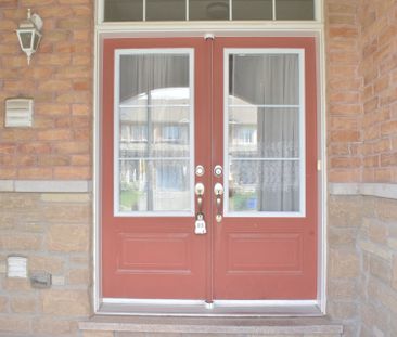 For Lease - 20 Munch Place, Milton, Ontario - Photo 6