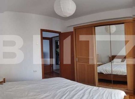 Apartament 3 camere, 65 mp, parcare, zona strazii Horea - Photo 2