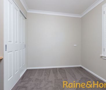 Central South Gem - Photo 6